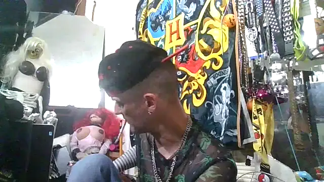 slinginbigD online show from 11-14-25, 06:28