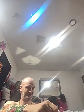 slinginbigD online show from 07-11-26, 07:41