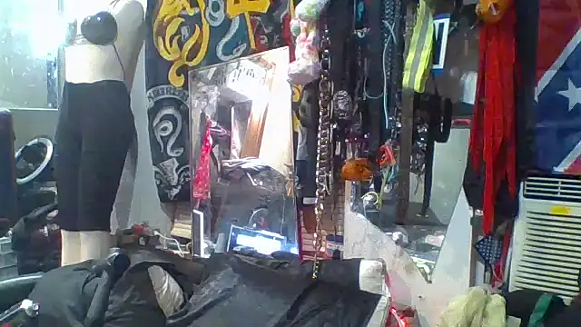 slinginbigD online show from 11-02-25, 04:06