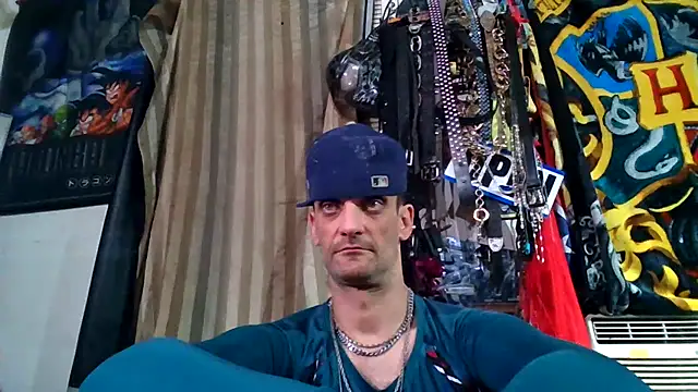 slinginbigD online show from 02-12-26, 05:29