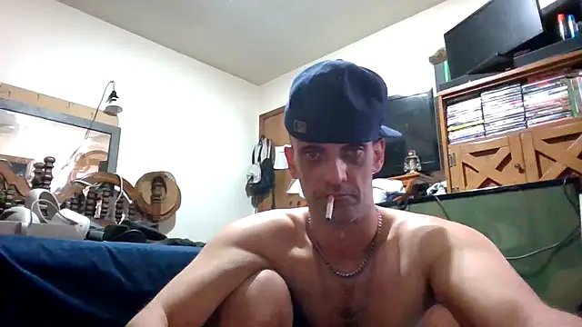 Snapshot of slinginbigD chatting on 04-28-26, 06:29 slinginbigD online show from 04-28-26, 06:29