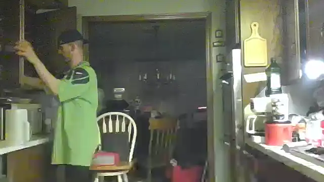 slinginbigD online show from 03-24-26, 03:50