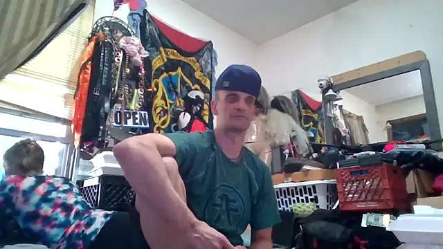 slinginbigD online show from 03-24-26, 11:27