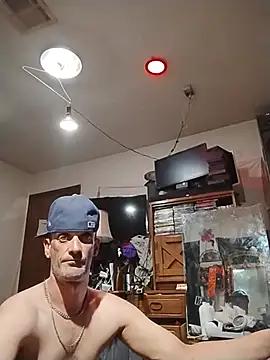 slinginbigD online show from 06-22-26, 06:32