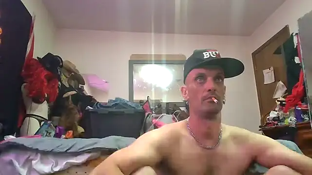 slinginbigD online show from 07-28-26, 01:13