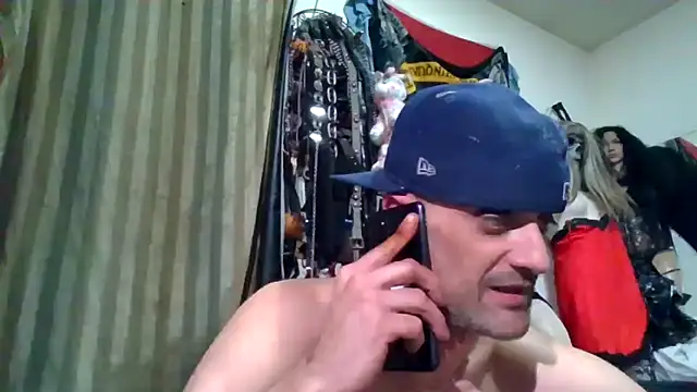 slinginbigD online show from 03-12-26, 11:47