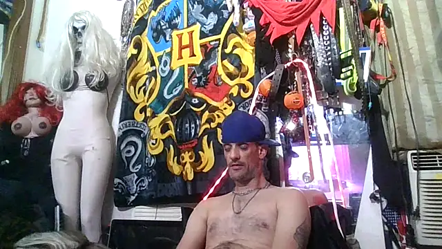 slinginbigD online show from 11-26-25, 09:53