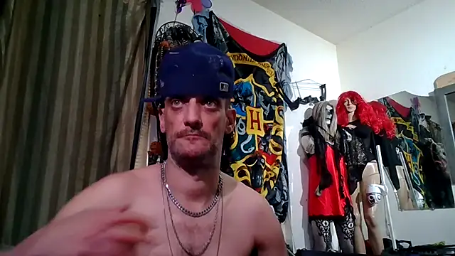 slinginbigD online show from 03-02-26, 08:49