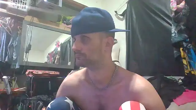 slinginbigD online show from 01-17-26, 08:40