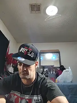 slinginbigD online show from 07-20-26, 07:27