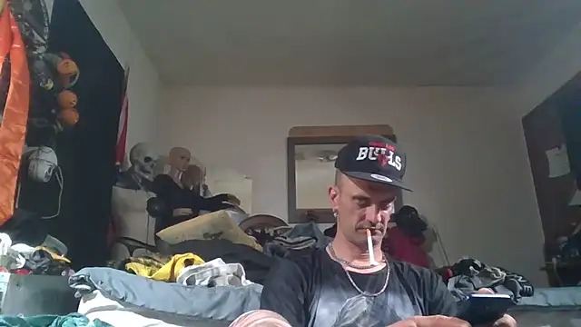 slinginbigD online show from 07-18-26, 06:00