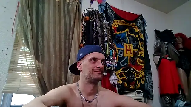 slinginbigD online show from 02-23-26, 08:42