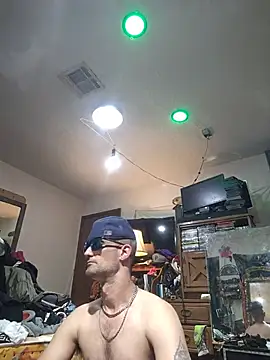 slinginbigD online show from 06-20-26, 04:28