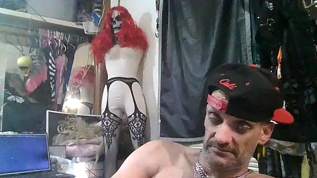 slinginbigD online show from 12-02-25, 11:12