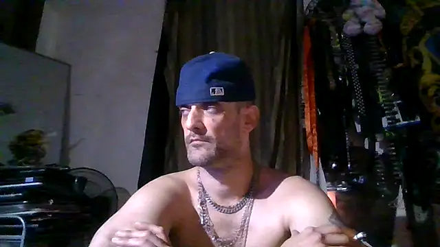 slinginbigD online show from 03-22-26, 08:49