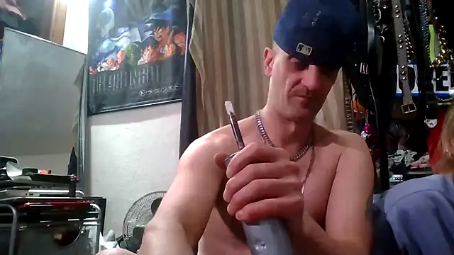 slinginbigD online show from 02-26-26, 09:09