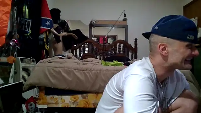 slinginbigD online show from 04-14-26, 12:04