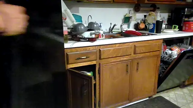 slinginbigD online show from 06-15-26, 02:56
