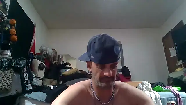 slinginbigD online show from 07-09-26, 09:43