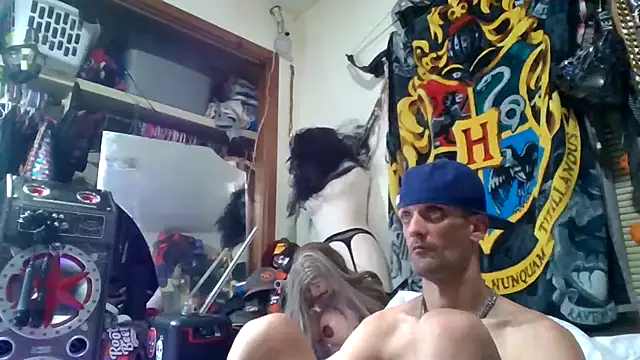 slinginbigD online show from 12-15-25, 01:00