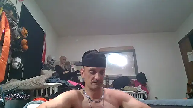 slinginbigD online show from 07-16-26, 01:35