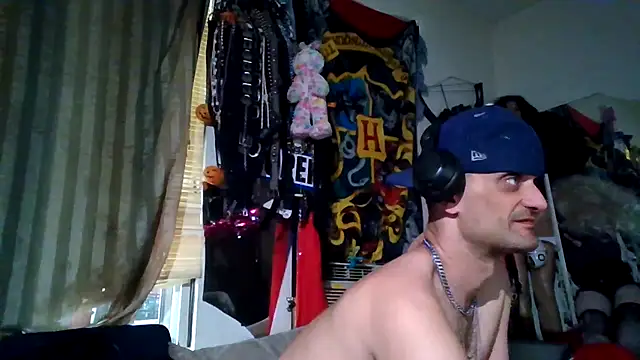 slinginbigD online show from 03-03-26, 09:00