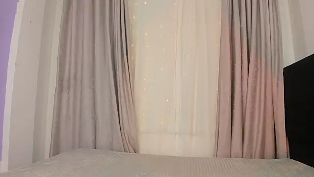 Little Ivy online show from 02-28-26, 11:43