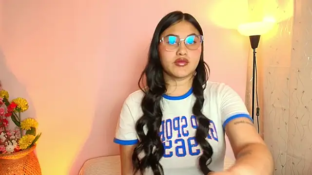 Little Ivy online show from 02-07-26, 12:57