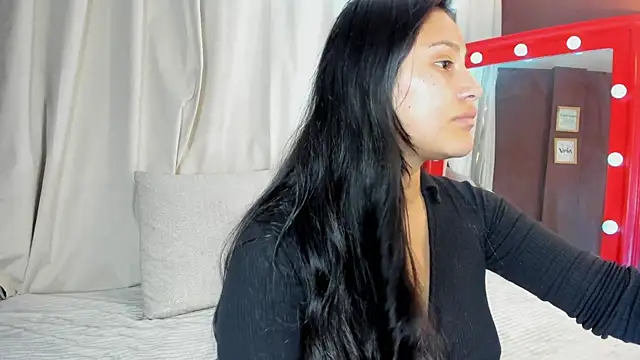 Little Ivy online show from 02-05-26, 07:10