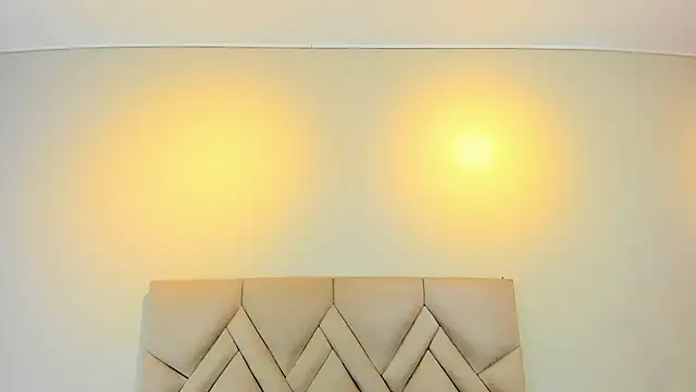 Isis Osman online show from 02-05-26, 07:10