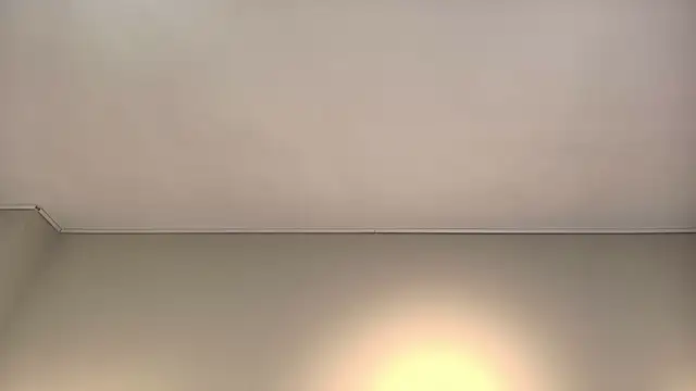 Isis Osman online show from 03-16-26, 08:00