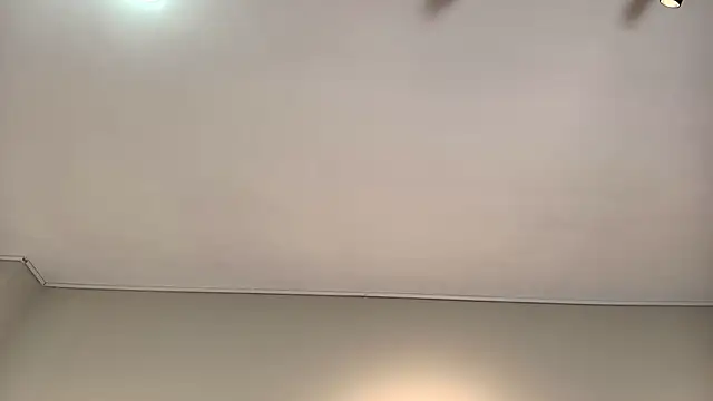 Isis Osman online show from 03-14-26, 07:42