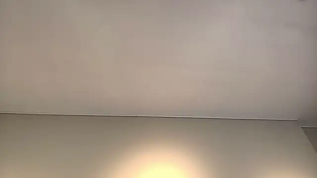 Isis Osman online show from 03-24-26, 07:36