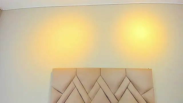 Isis Osman online show from 02-04-26, 07:09