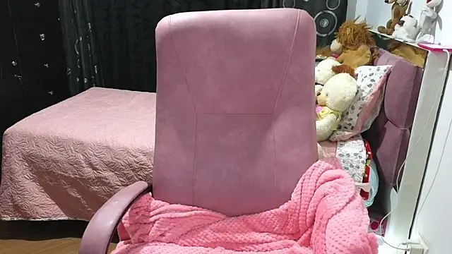 scarletteowens online show from 02-17-25, 11:54