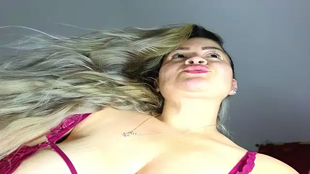 scarletteowens online show from 03-24-26, 09:15