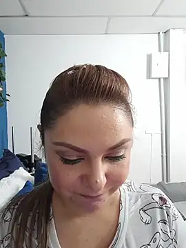 Grey Lorenz11 online show from 10-29-25, 12:42