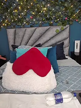 Grey Lorenz11 online show from 03-01-26, 10:48