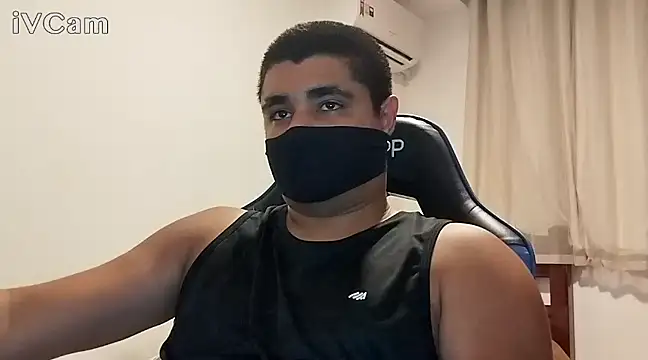 LeoPutaria online show from 01-25-25, 09:25