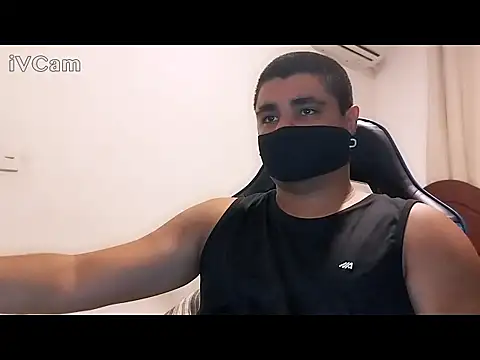 LeoPutaria online show from 02-07-25, 09:37