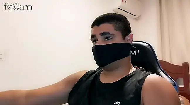 LeoPutaria online show from 12-29-24, 07:43