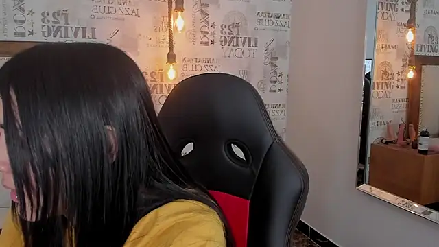 CASSIESTONEMM1 online show from 12-28-24, 09:42