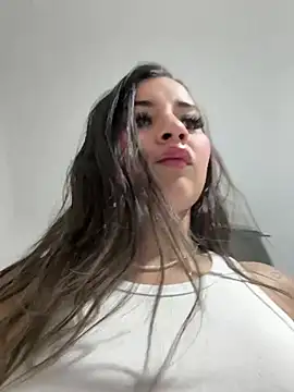 AnitaKariri online show from 02-12-25, 11:07