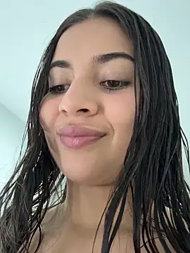 AnitaKariri online show from 03-12-25, 03:29