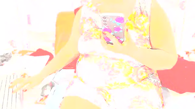 Honeybumsx32 online show from 02-19-26, 09:17