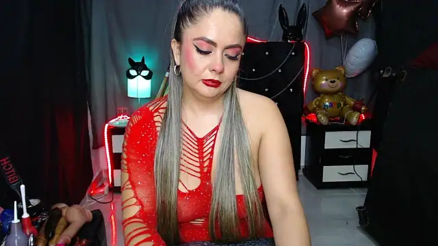 lady big ass nasty online show from 09-11-25, 01:11