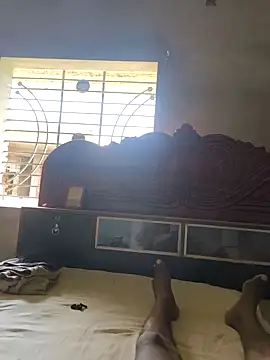 Snapshot of Sun_x3_ju chatting on 09-18-25, 07:22 Sun x3 ju online show from 09-18-25, 07:22