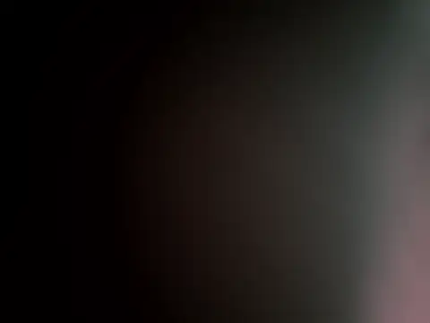 Sun x3 ju online show from 11-05-25, 06:49