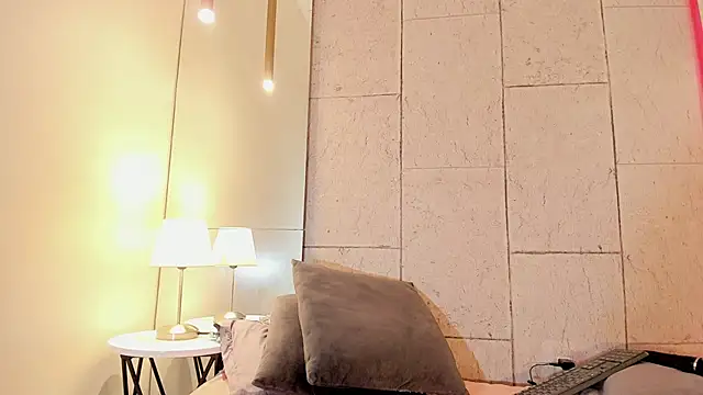 anastasia jhons online show from 11-15-25, 01:09