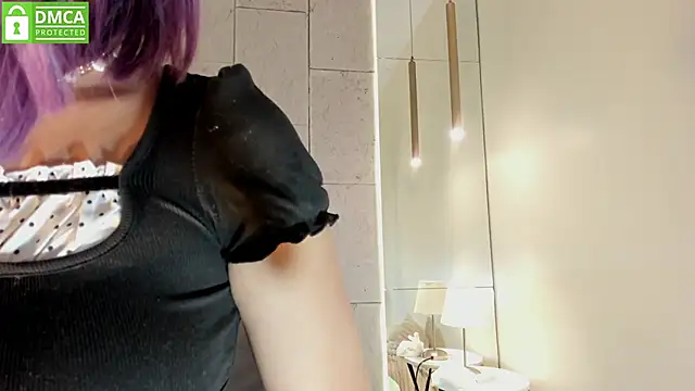 anastasia jhons online show from 10-02-25, 03:10